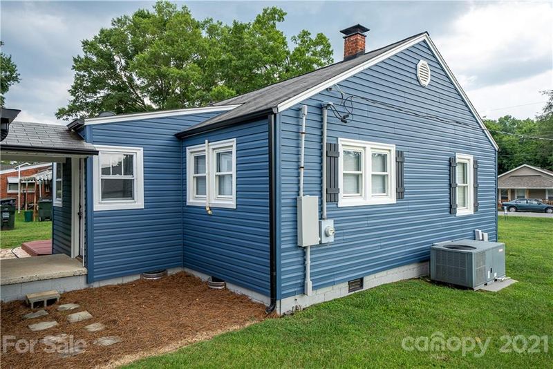 232 Linden Ave SW, Concord, NC 28027