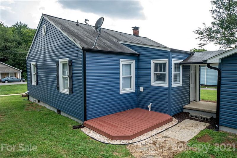 232 Linden Ave SW, Concord, NC 28027