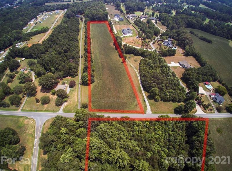 000 Golf Course Rd, Maiden, NC 28650