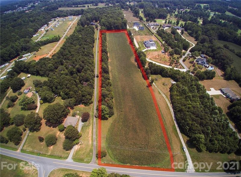 000 Golf Course Rd, Maiden, NC 28650