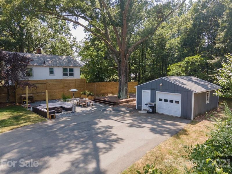 19335 Main St, Cornelius, NC 28031