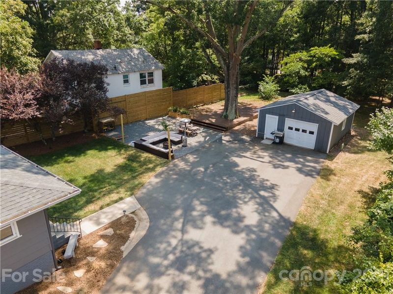 19335 Main St, Cornelius, NC 28031