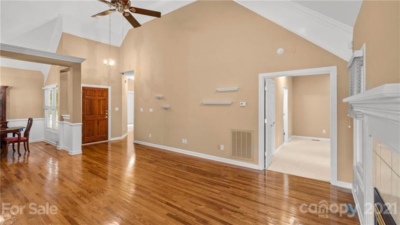 1974 Aldersgate Rd #191, Rock Hill, SC 29732