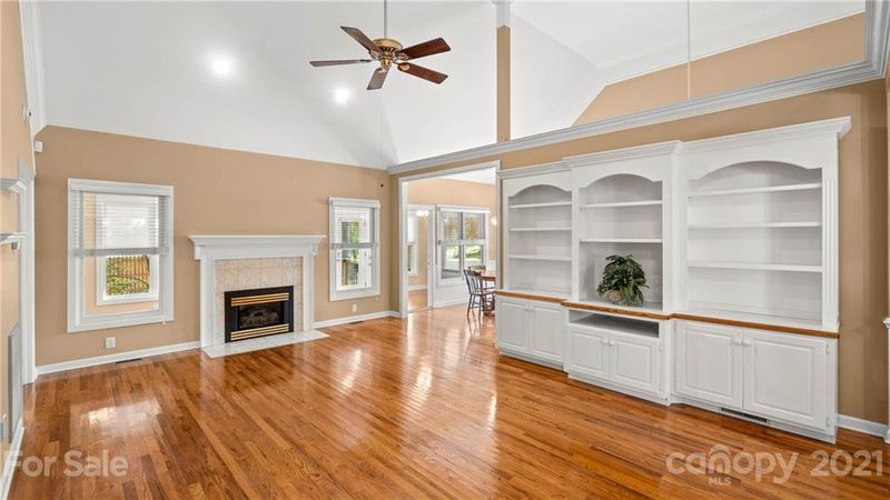 1974 Aldersgate Rd #191, Rock Hill, SC 29732