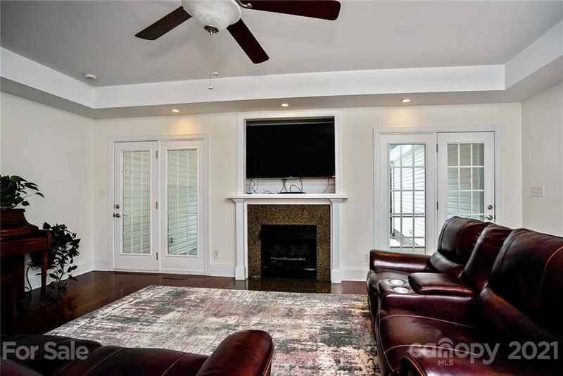 2718 Ellie Rose Dr, Monroe, NC 28110