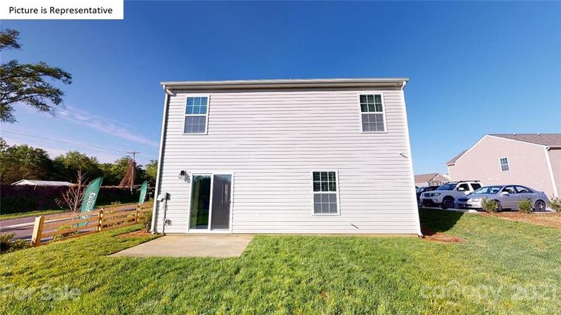 317 Gaines Rd, Clover, SC 29710