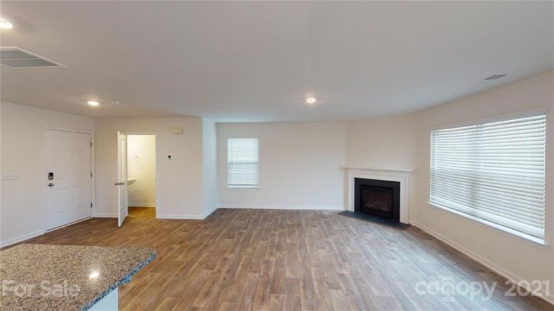 321 Gaines Rd, Clover, SC 29710