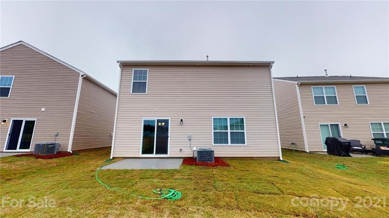 321 Gaines Rd, Clover, SC 29710