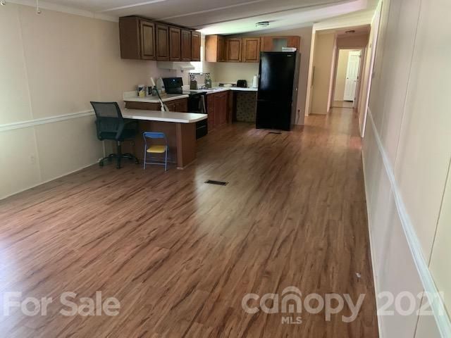 1041 Galway Ln, Clover, SC 29710