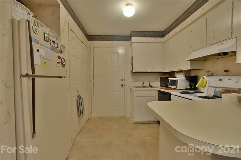 528 N Wilson St #K, Rock Hill, SC 29730