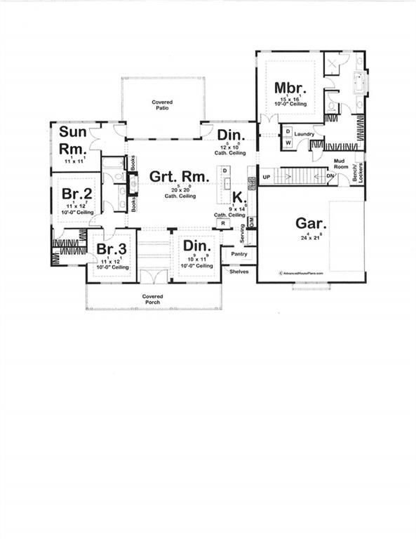 115 Killian Rd, Stanley, NC 28164