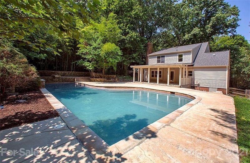 10413 Doylestown Rd, Matthews, NC 28105