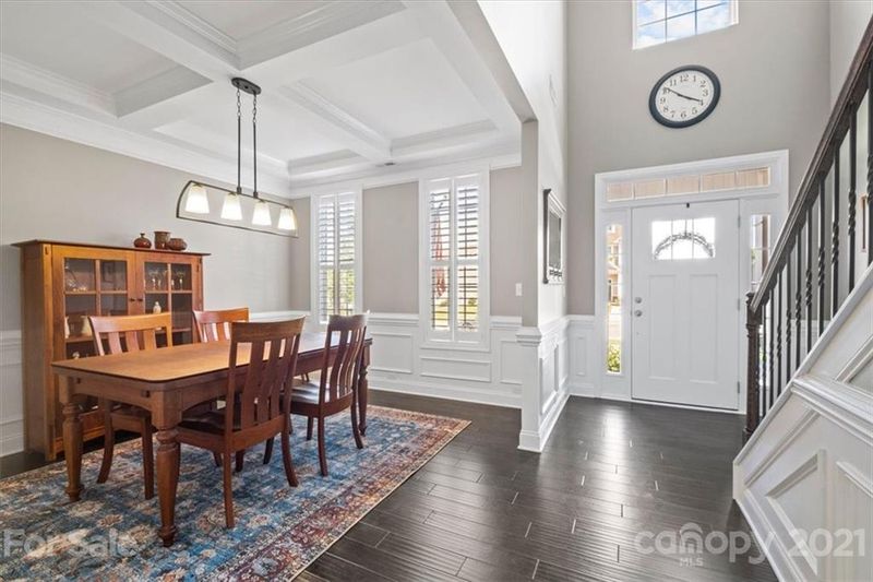 1131 Jack Pine Rd #131, Clover, SC 29710