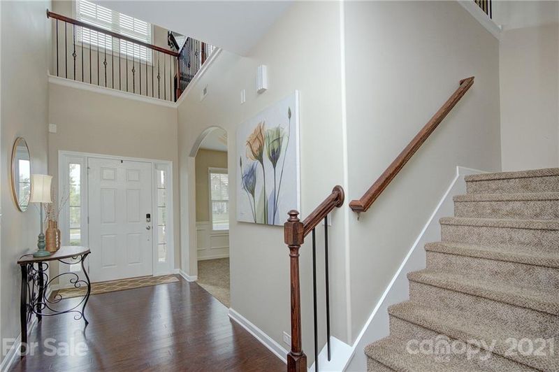 1004 Potomac Rd, Indian Trail, NC 28079