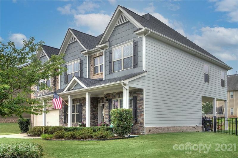 1004 Potomac Rd, Indian Trail, NC 28079
