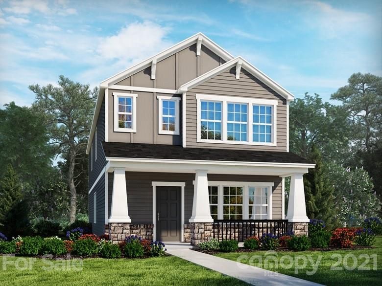 450 Cranford Dr, Pineville, NC 28134