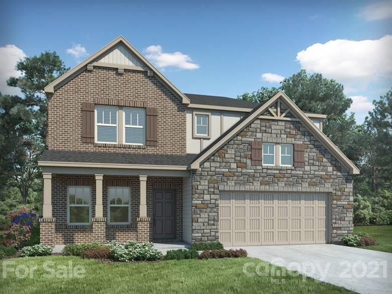 908 Rachel Anne Dr, Belmont, NC 28012