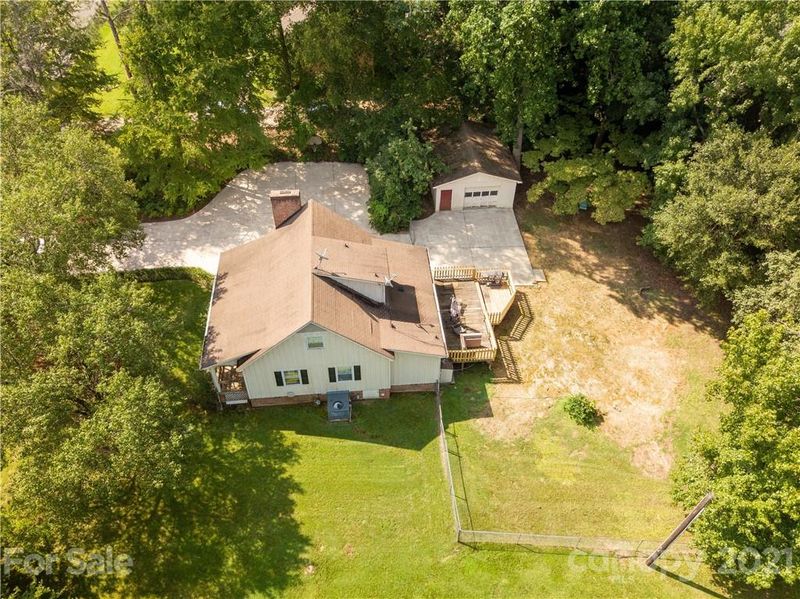 722 Rugby Rd, Lancaster, SC 29720
