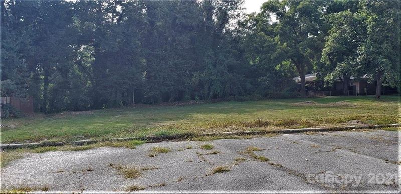 0 23rd St SW, Hickory, NC 28602