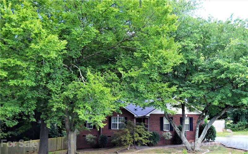 4605 Ceria Dr, Monroe, NC 28112