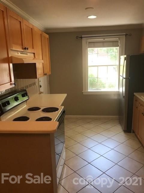 103 S Laurel Ave #82B, Charlotte, NC 28207