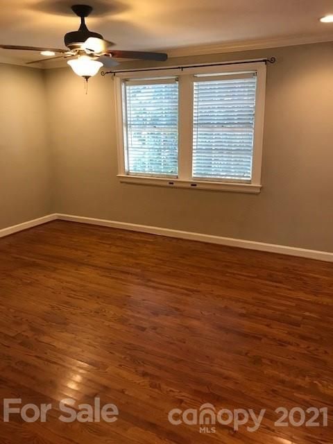 103 S Laurel Ave #82B, Charlotte, NC 28207