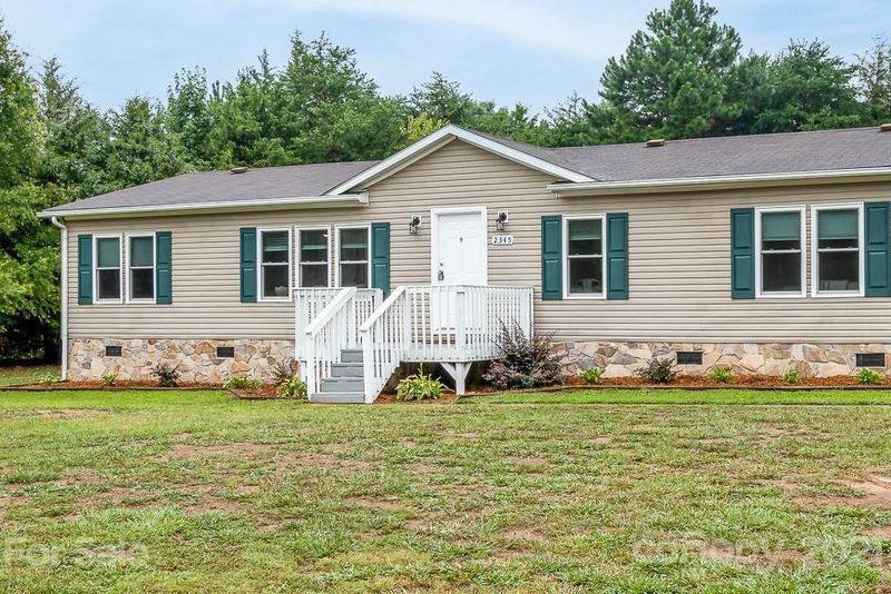 2345 Ashlee Meadows Ln, Lincolnton, NC 28092
