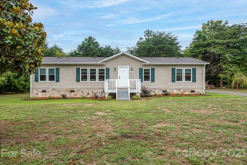 2345 Ashlee Meadows Ln, Lincolnton, NC 28092