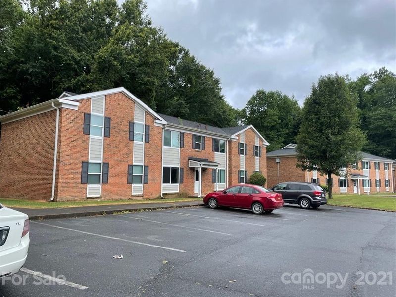 1017 Sims Cir #C, Gastonia, NC 28052