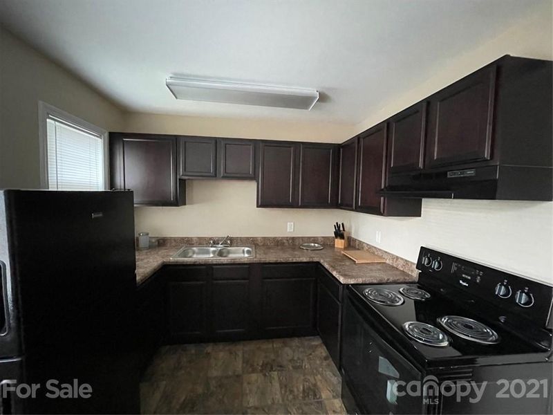 1017 Sims Cir #C, Gastonia, NC 28052