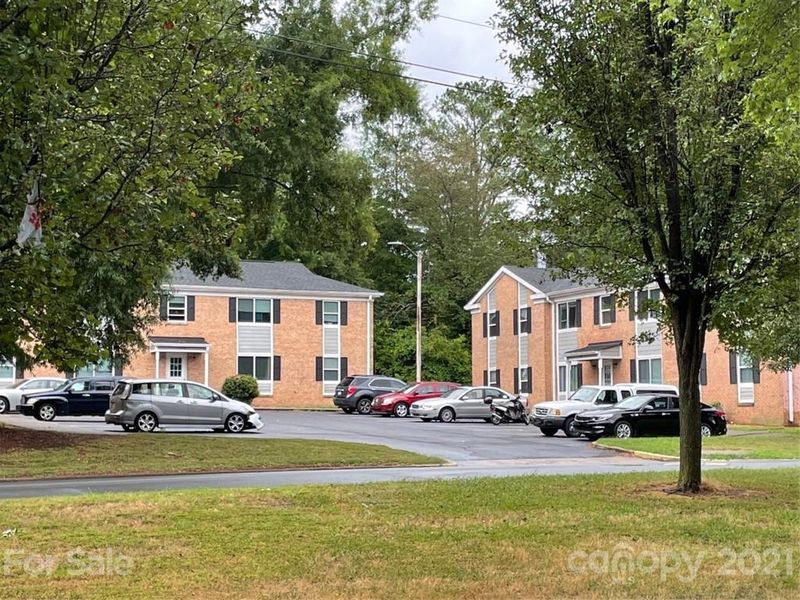 1017 Sims Cir #C, Gastonia, NC 28052