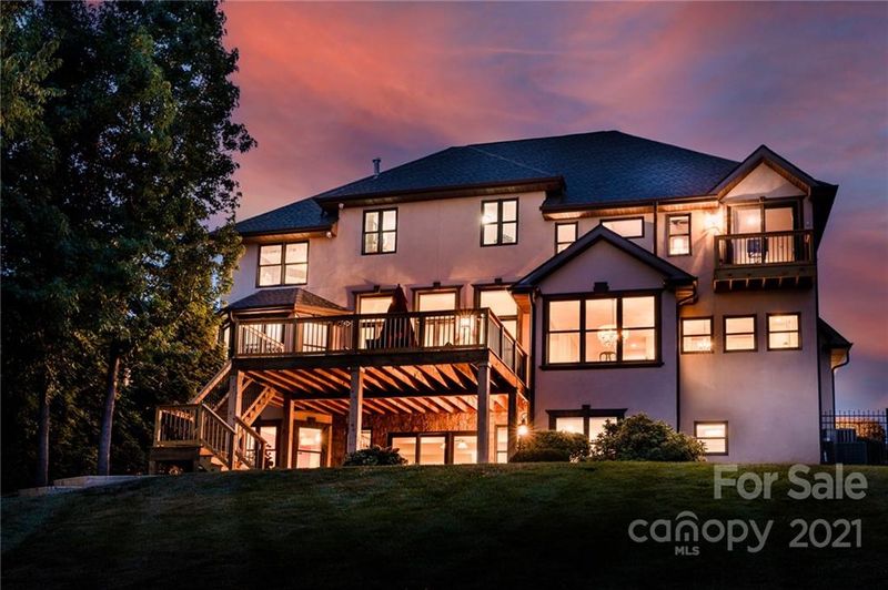 106 Overlook Cove Loop, Mooresville, NC 28117