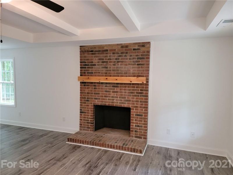 1041 Twin Lakes Rd, Rock Hill, SC 29732