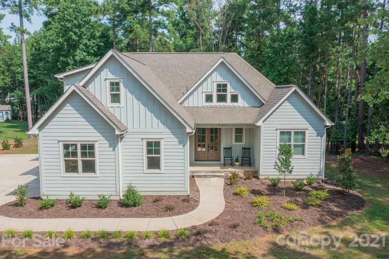 4617 Webbs Chapel Church Rd, Denver, NC 28037