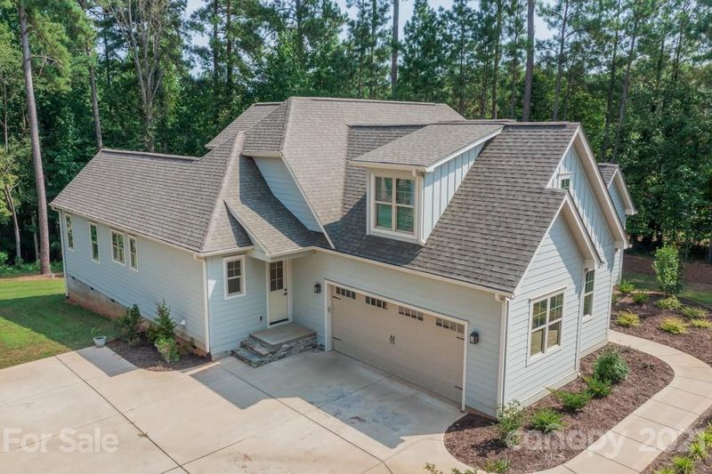 4617 Webbs Chapel Church Rd, Denver, NC 28037