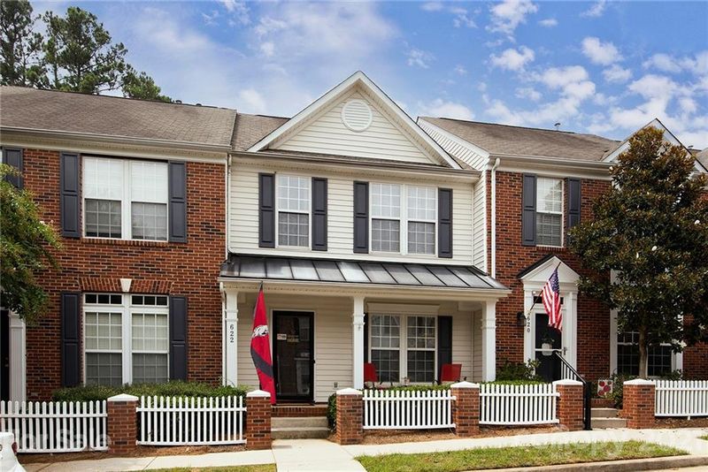 622 Atherton Way #30, Rock Hill, SC 29730