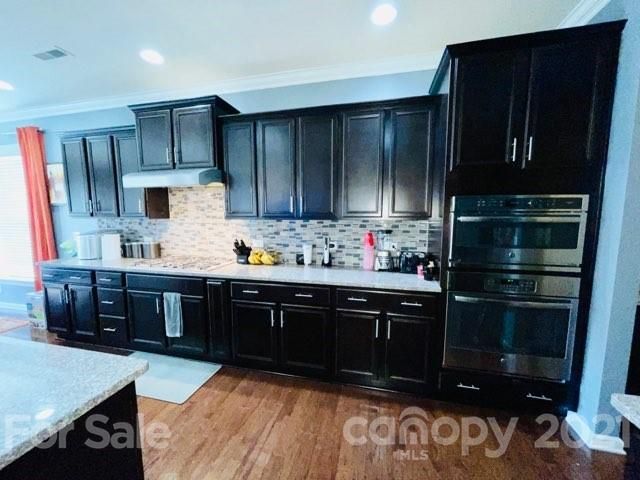 2675 Red Maple Ln #LT 162, Harrisburg, NC 28075