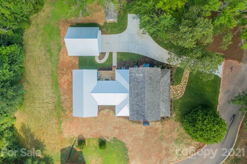 3603 Tilley Morris Rd #N/A, Matthews, NC 28105