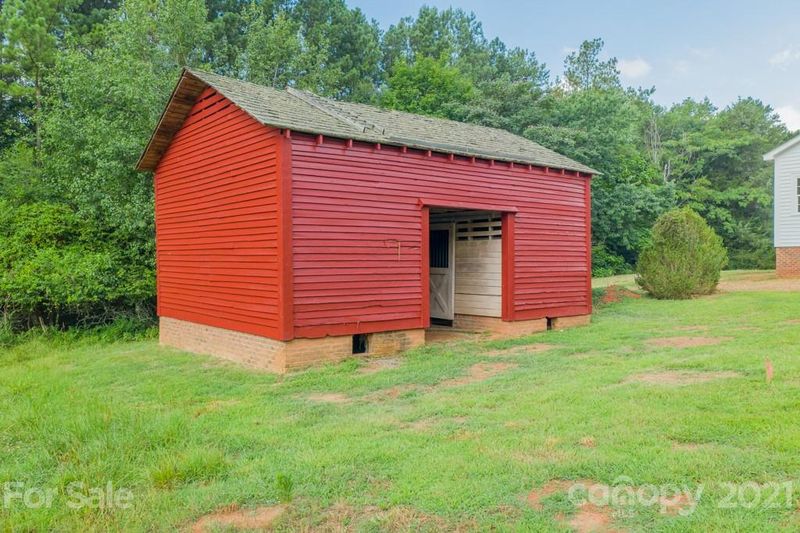 3603 Tilley Morris Rd #N/A, Matthews, NC 28105