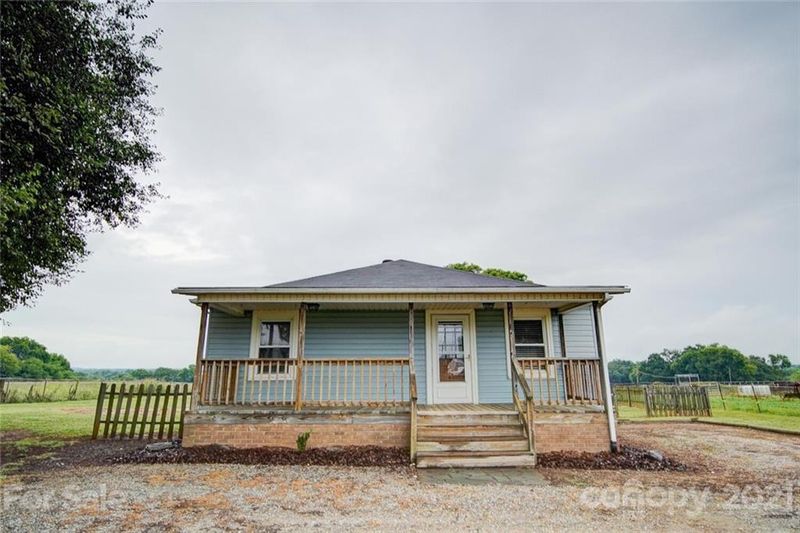 5151 Blackwelder Rd, Concord, NC 28027