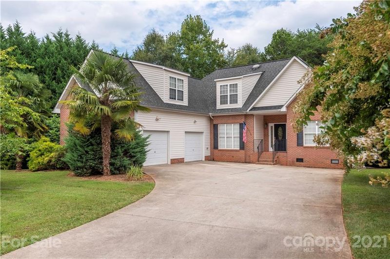 8103 Sisters Ln #1, Denver, NC 28037