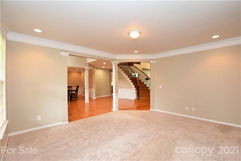 2180 Woodstream Rd, Harrisburg, NC 28075