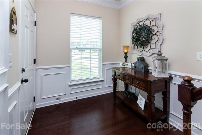 359 Pulaski Dr, Concord, NC 28027