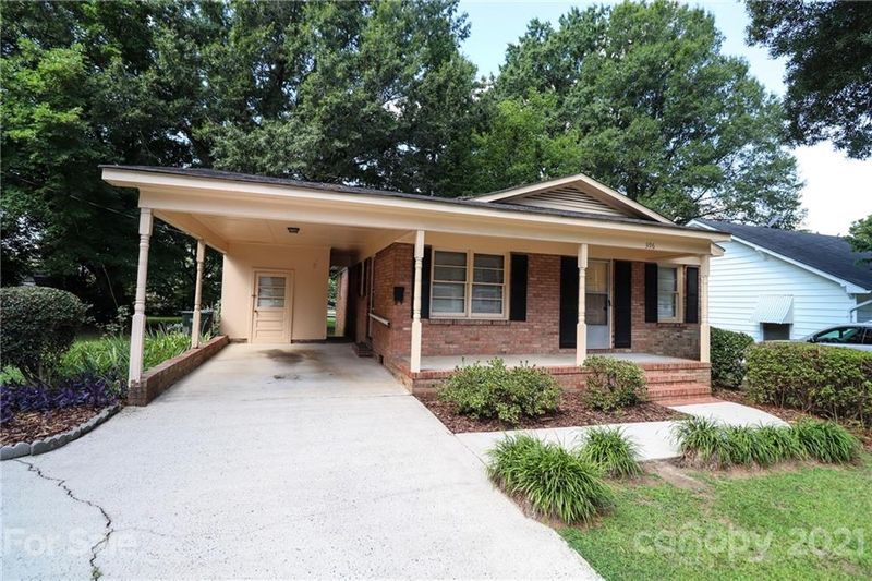396 Spring St SW, Concord, NC 28025