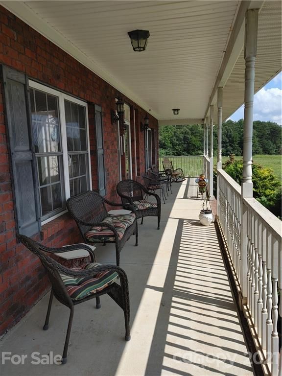 3300 Paul Heavner Ln, Lincolnton, NC 28092