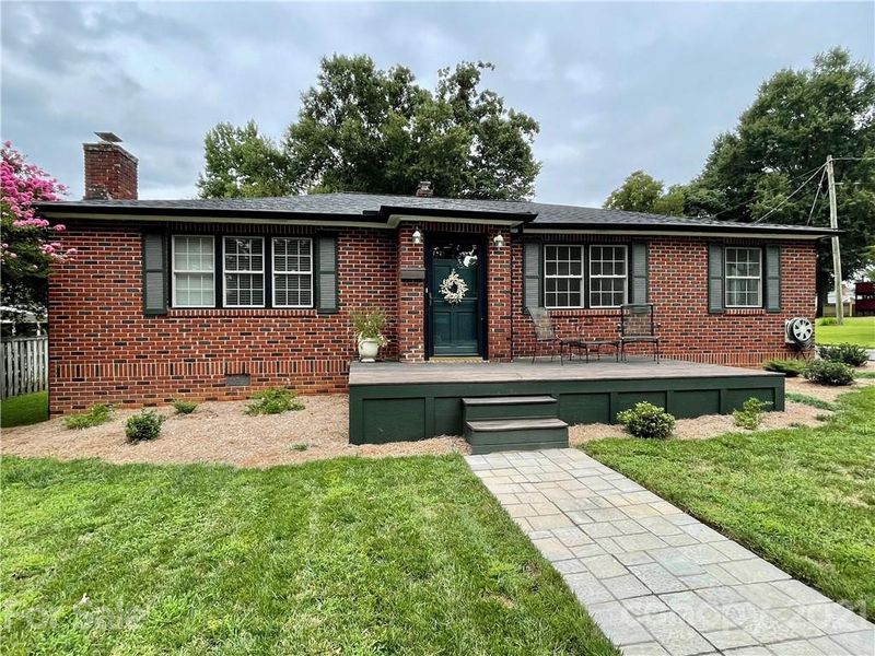 74 Miller Ave SW, Concord, NC 28025