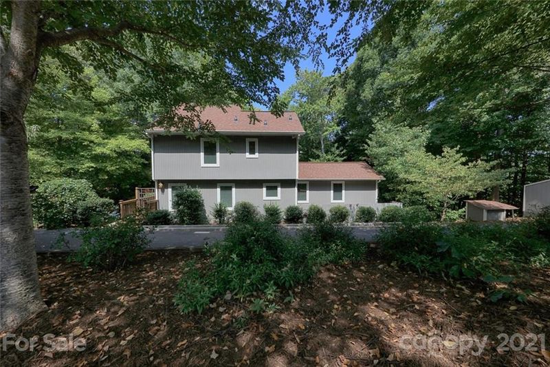 155 Agnew Rd, Mooresville, NC 28117