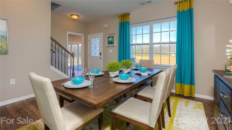 7172 Teague Dr #242, Gastonia, NC 28056
