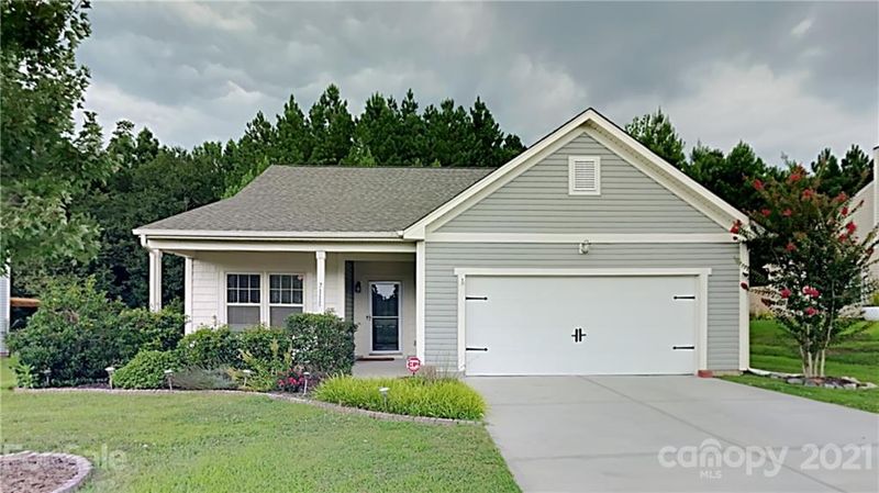 7111 Sonja Dr, Clover, SC 29710
