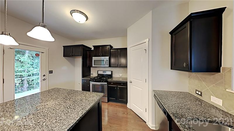 7111 Sonja Dr, Clover, SC 29710